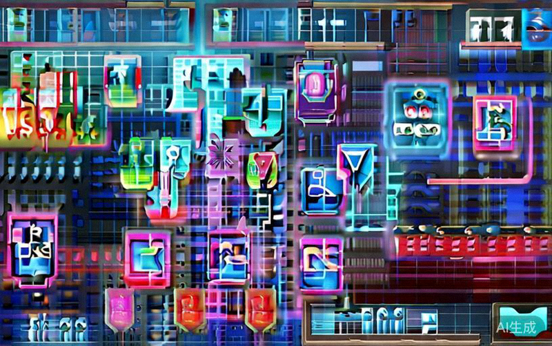 2024年全球新兴市场热点区域地图，突出显示东南亚、拉美、中东及非洲的增长数据