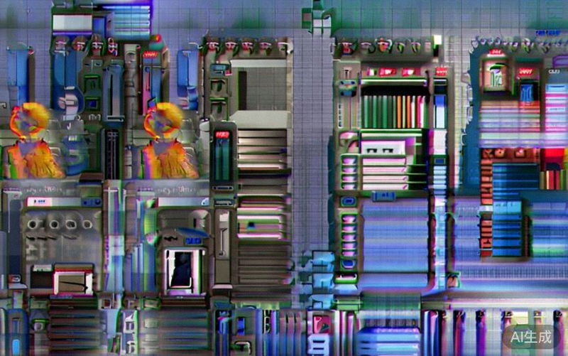 社交电商融合场景图，展示TikTok、Instagram等社交平台内的直播购物与直接购买功能