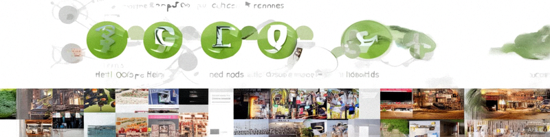 Shopify独立站建站步骤详解与成功品牌案例展示