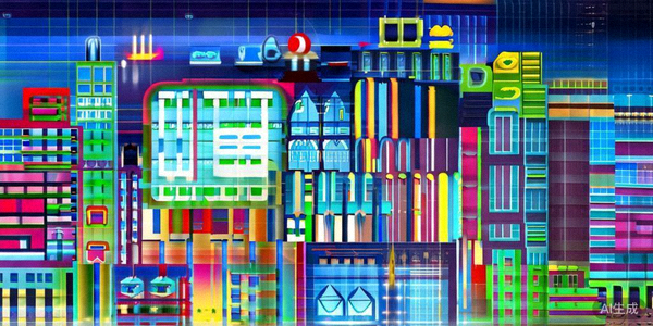 Tableau 与 Microsoft Power BI 数据可视化仪表盘示例，展示销售地理分布