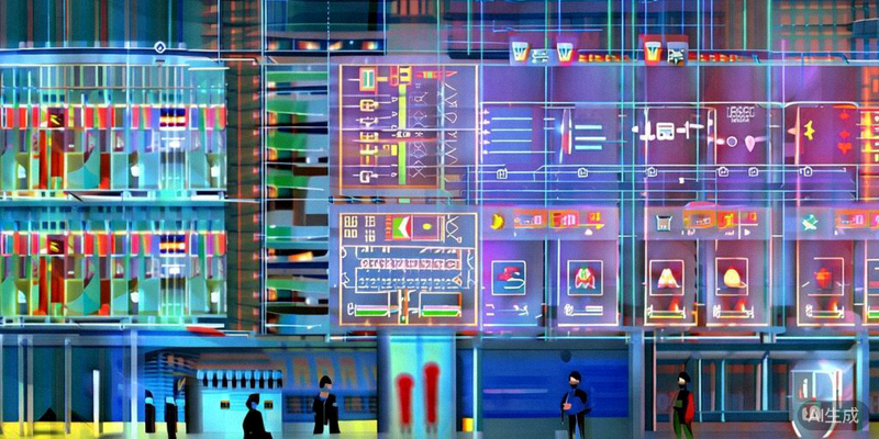 政策与关税动态概念图，展示全球主要贸易国国旗、法律文件、关税计算表及海关货运场景