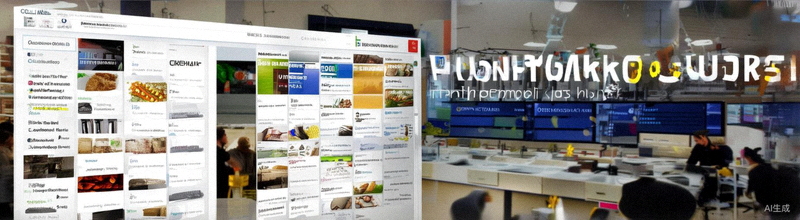 速卖通平台商品页面展示大量SKU与批发订单界面