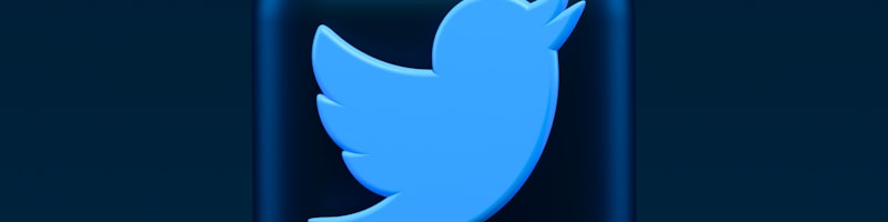 手机屏幕上展示TikTok、Instagram等社交应用与购物车结合的界面