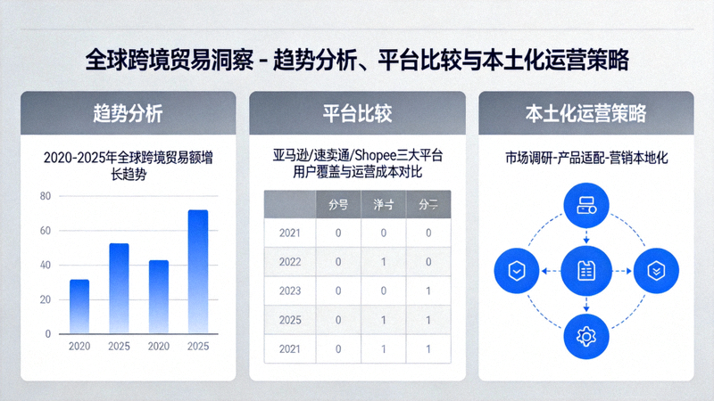 2024年全球新兴市场热点区域地图，突出显示东南亚、拉美、中东及非洲部分高增长国家