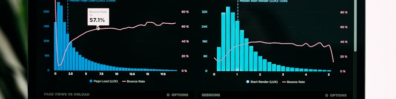 数据图表与地球仪叠加展示全球贸易数字化趋势